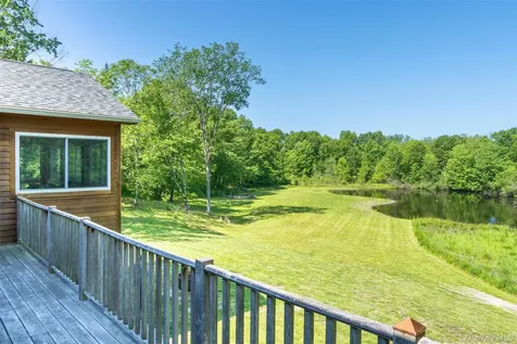 508 Woodstock Road Millbrook NY 12545