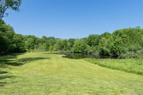 508 Woodstock Road Millbrook NY 12545