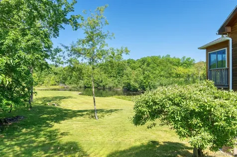 508 Woodstock Road Millbrook NY 12545