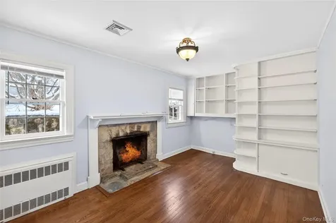 6 Raven Way Pleasantville NY 10570