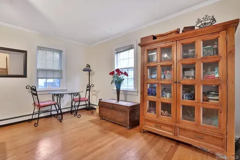 6 Raven Way Pleasantville NY 10570