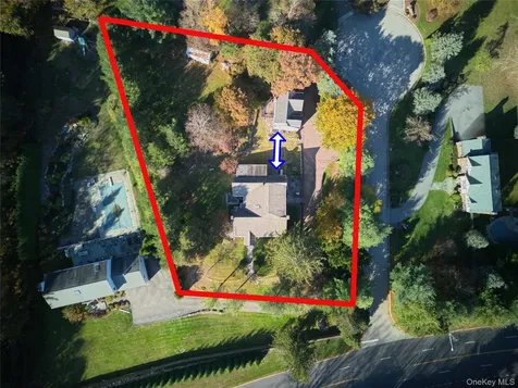 6 Raven Way Pleasantville NY 10570