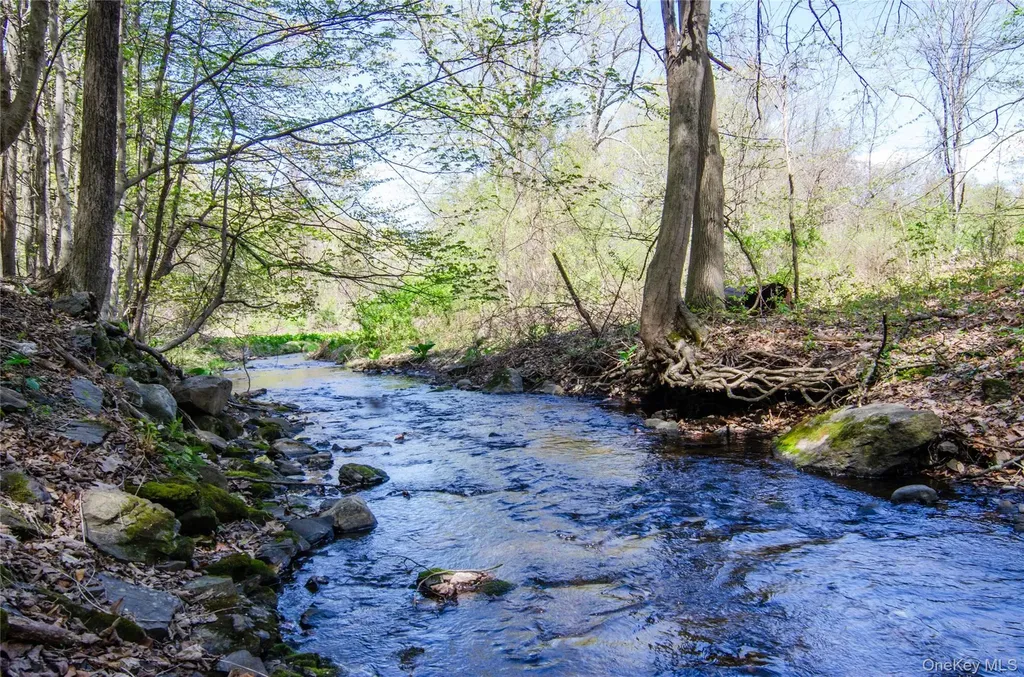 4317 Ny 23 Hudson NY 12534