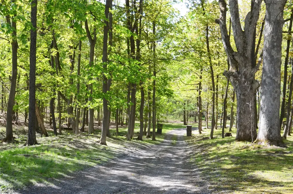 4317 Ny 23 Hudson NY 12534