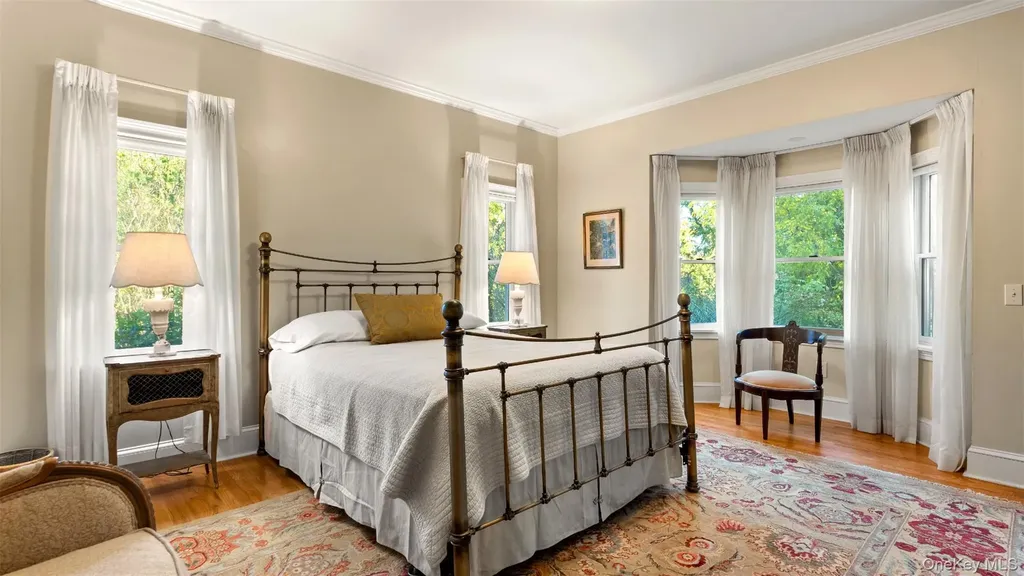 4317 Ny 23 Hudson NY 12534
