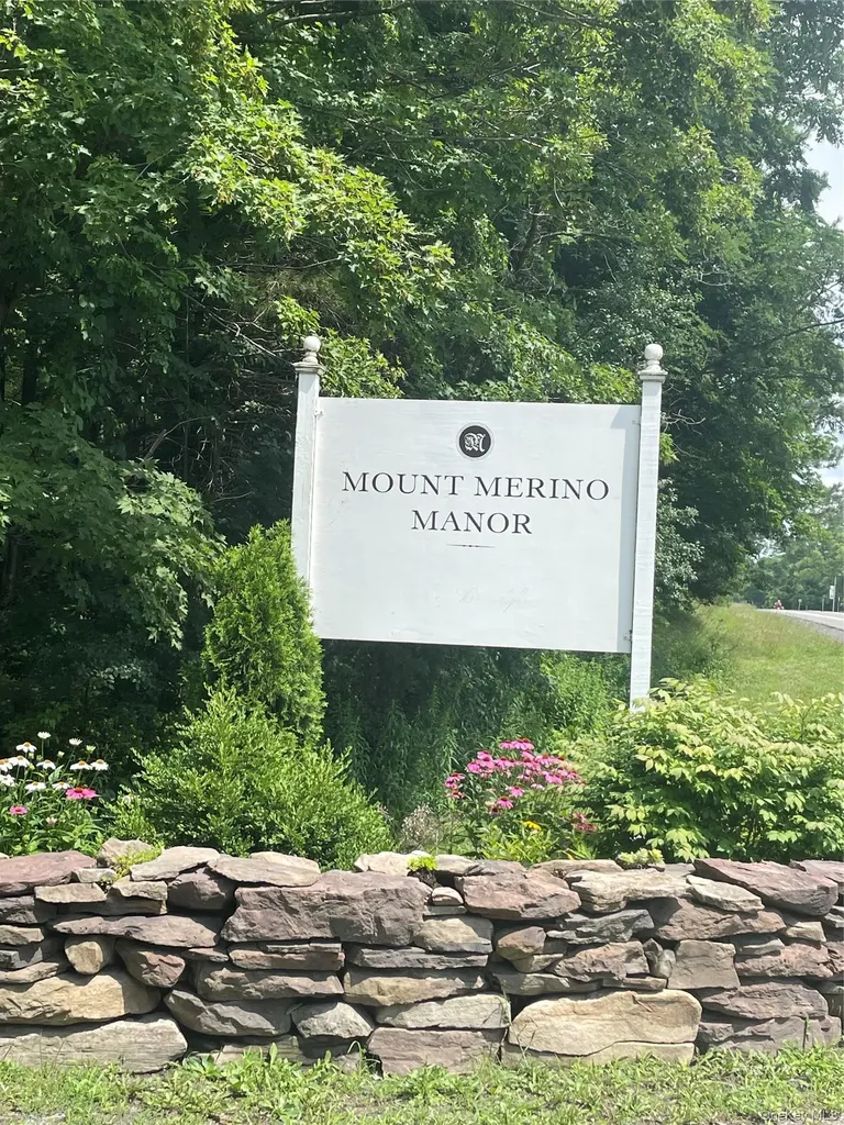 4317 Ny 23 Hudson NY 12534