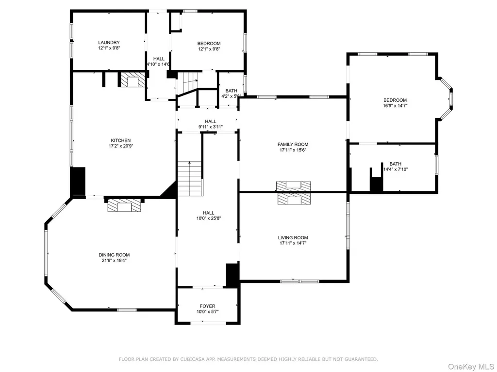 4317 Ny 23 Hudson NY 12534