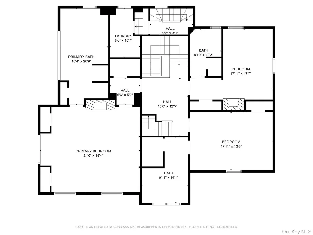 4317 Ny 23 Hudson NY 12534
