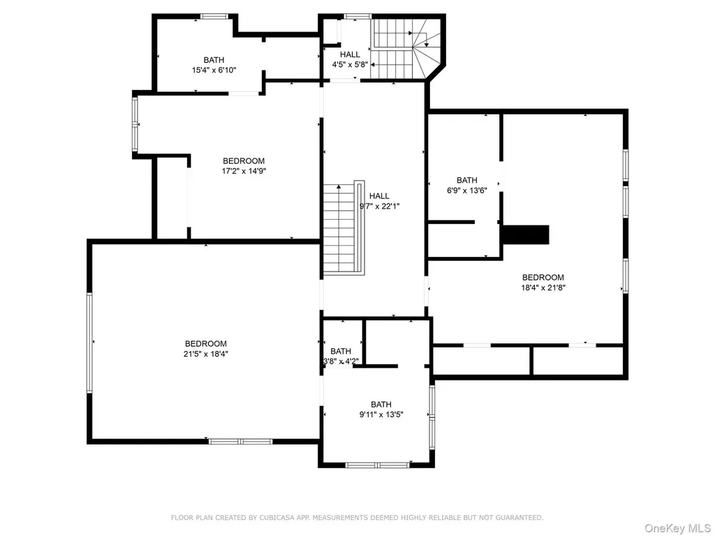 4317 Ny 23 Hudson NY 12534
