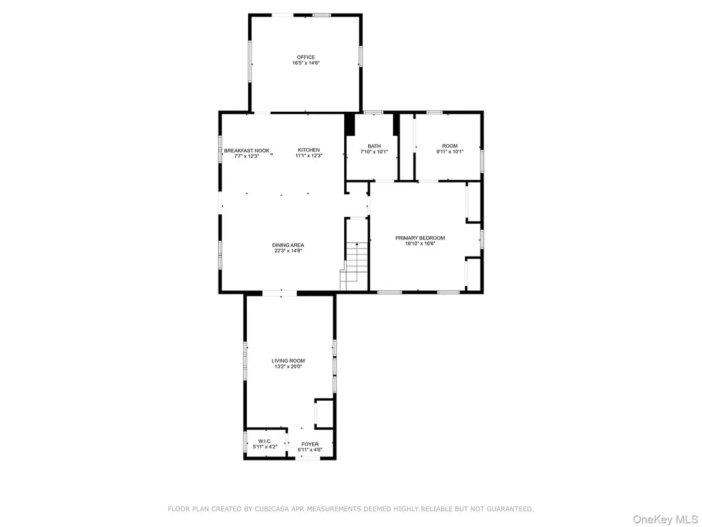 4317 Ny 23 Hudson NY 12534