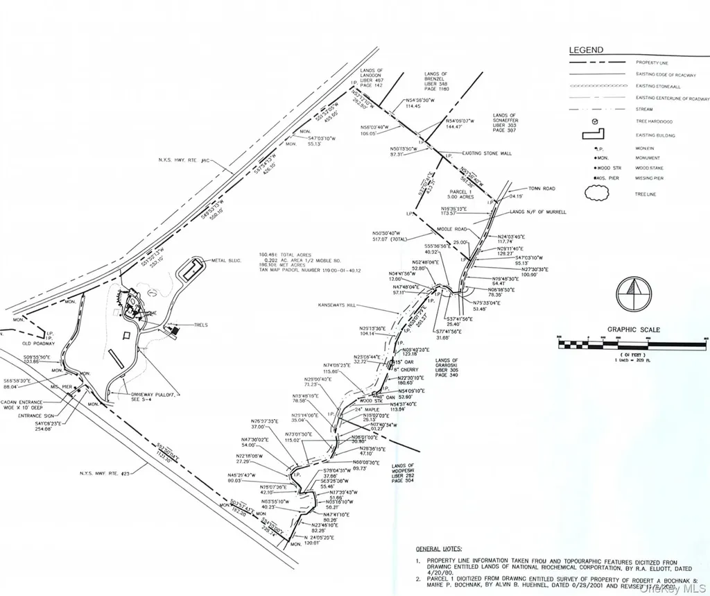 4317 Ny 23 Hudson NY 12534