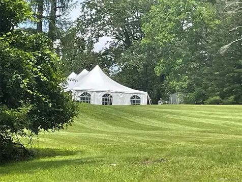 4317 Ny 23 Hudson NY 12534