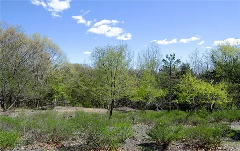4317 Ny 23 Hudson NY 12534