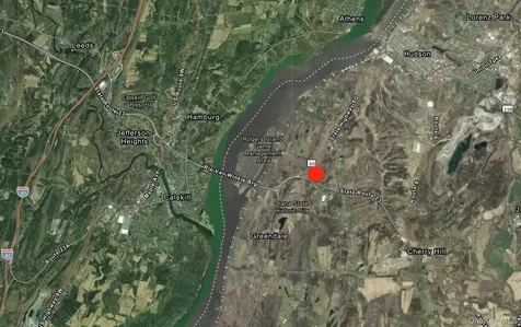 4317 Ny 23 Hudson NY 12534