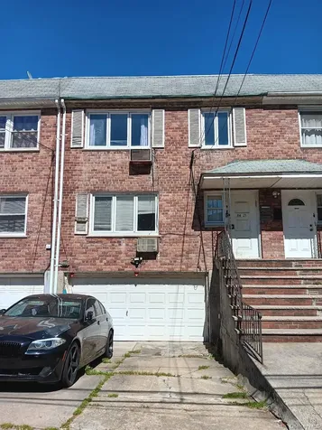 84-21 126th Street Kew Gardens NY 11415