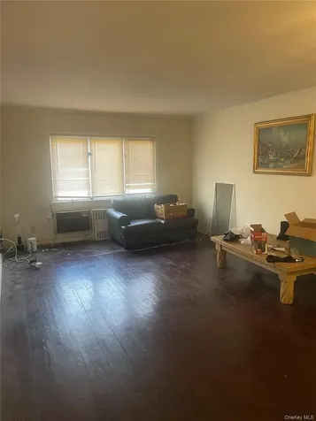 84-21 126th Street Kew Gardens NY 11415