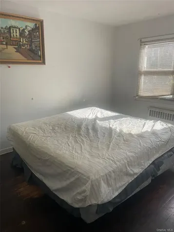 84-21 126th Street Kew Gardens NY 11415