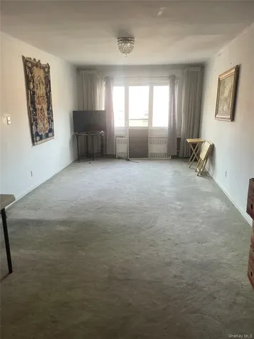 84-21 126th Street Kew Gardens NY 11415
