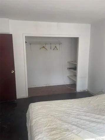 84-21 126th Street Kew Gardens NY 11415