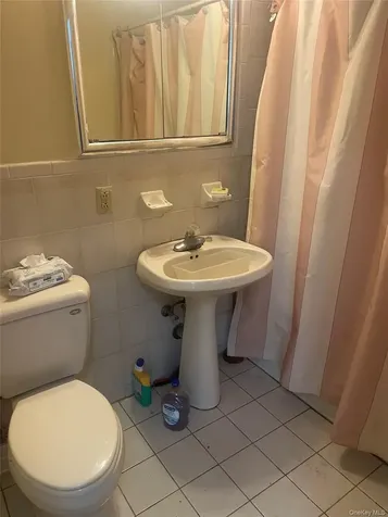 84-21 126th Street Kew Gardens NY 11415