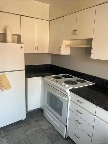 84-21 126th Street Kew Gardens NY 11415