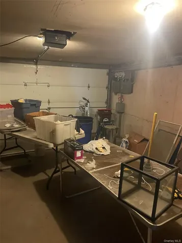84-21 126th Street Kew Gardens NY 11415