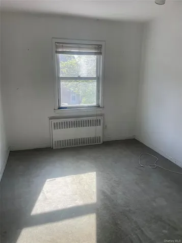 84-21 126th Street Kew Gardens NY 11415