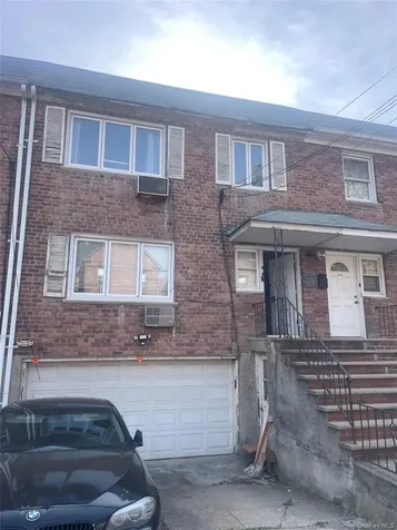 84-21 126th Street Kew Gardens NY 11415