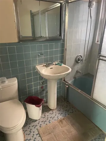 84-21 126th Street Kew Gardens NY 11415