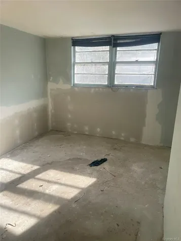 84-21 126th Street Kew Gardens NY 11415