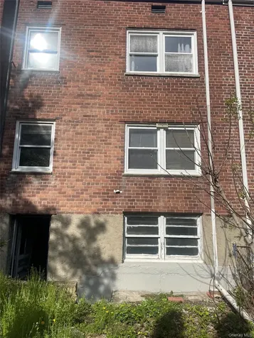 84-21 126th Street Kew Gardens NY 11415