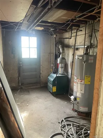 84-21 126th Street Kew Gardens NY 11415