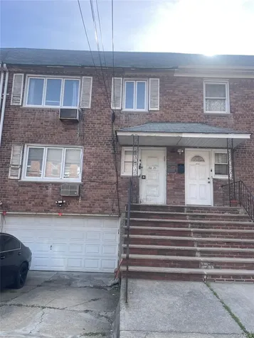 84-21 126th Street Kew Gardens NY 11415