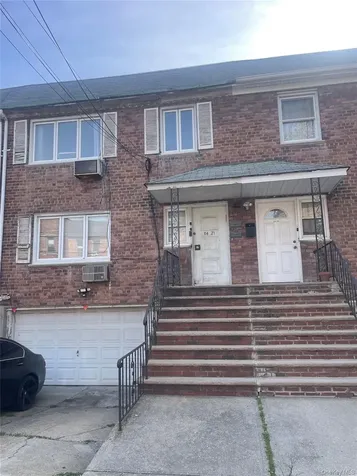 84-21 126th Street Kew Gardens NY 11415