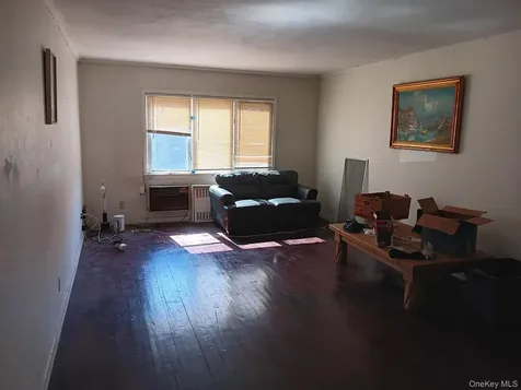84-21 126th Street Kew Gardens NY 11415