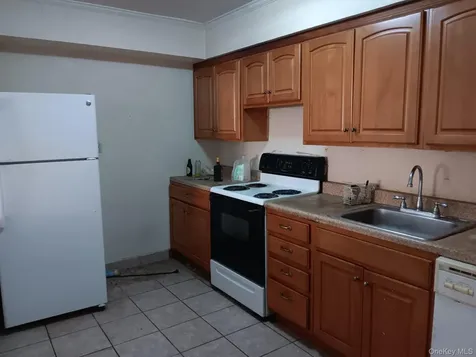 84-21 126th Street Kew Gardens NY 11415