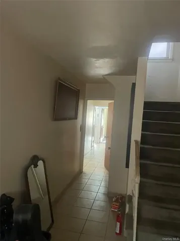 84-21 126th Street Kew Gardens NY 11415