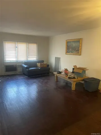84-21 126th Street Kew Gardens NY 11415