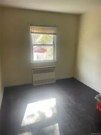 84-21 126th Street Kew Gardens NY 11415