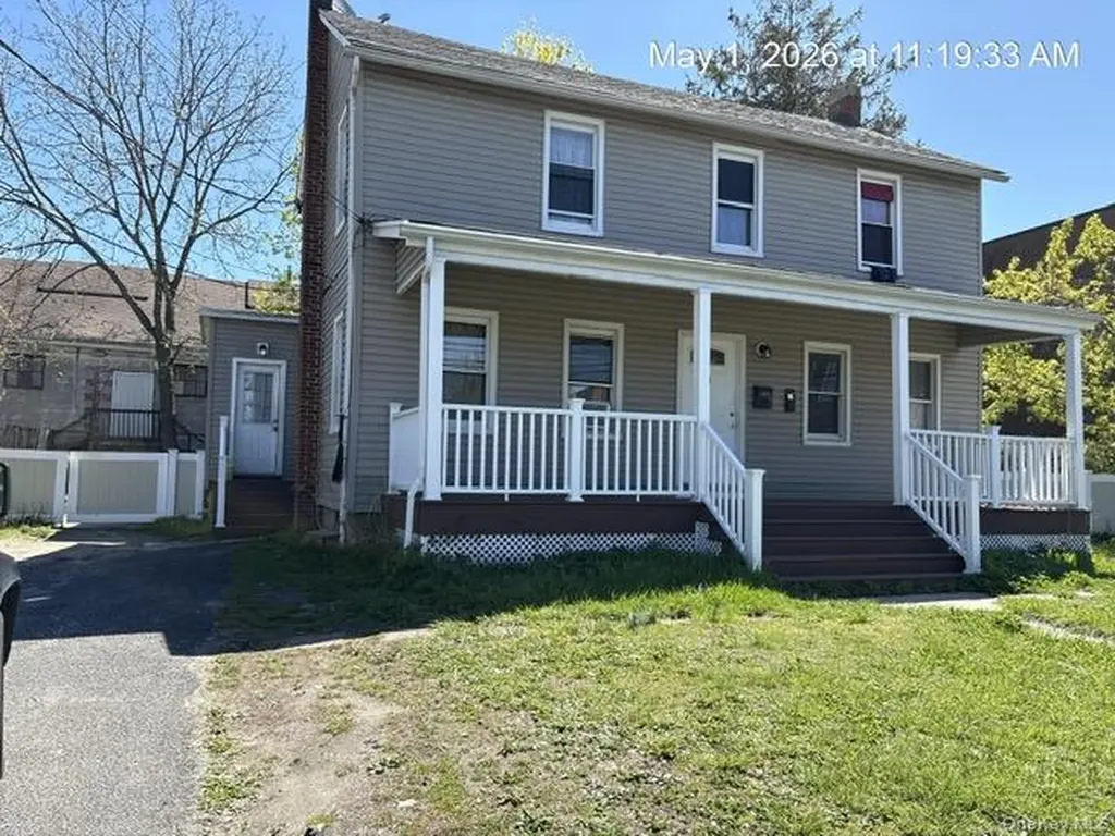 11 Bay Avenue Patchogue NY 11772