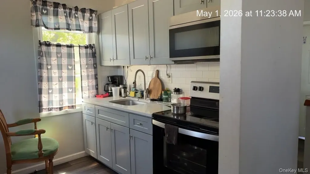 11 Bay Avenue Patchogue NY 11772