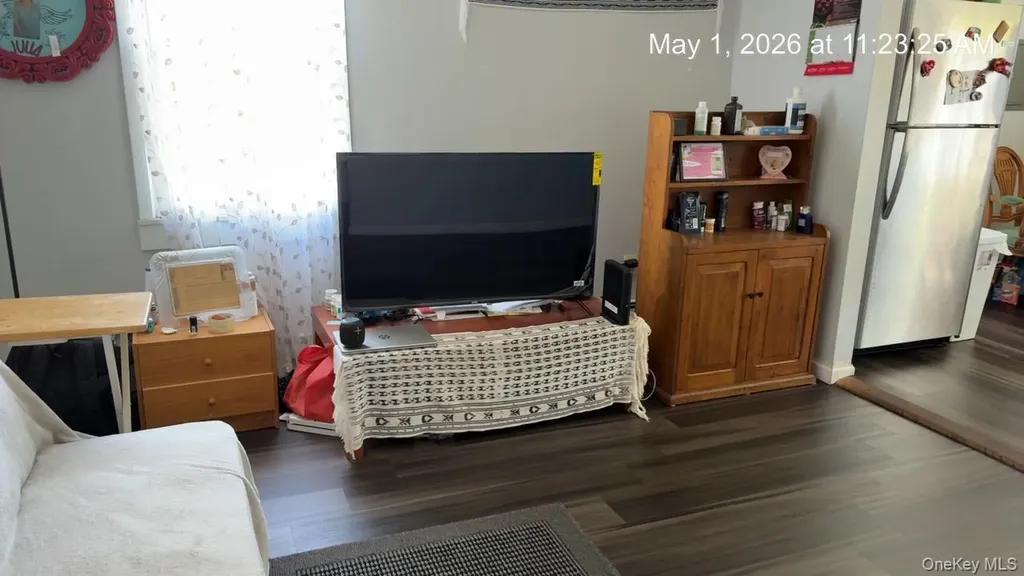 11 Bay Avenue Patchogue NY 11772