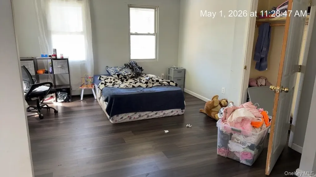 11 Bay Avenue Patchogue NY 11772