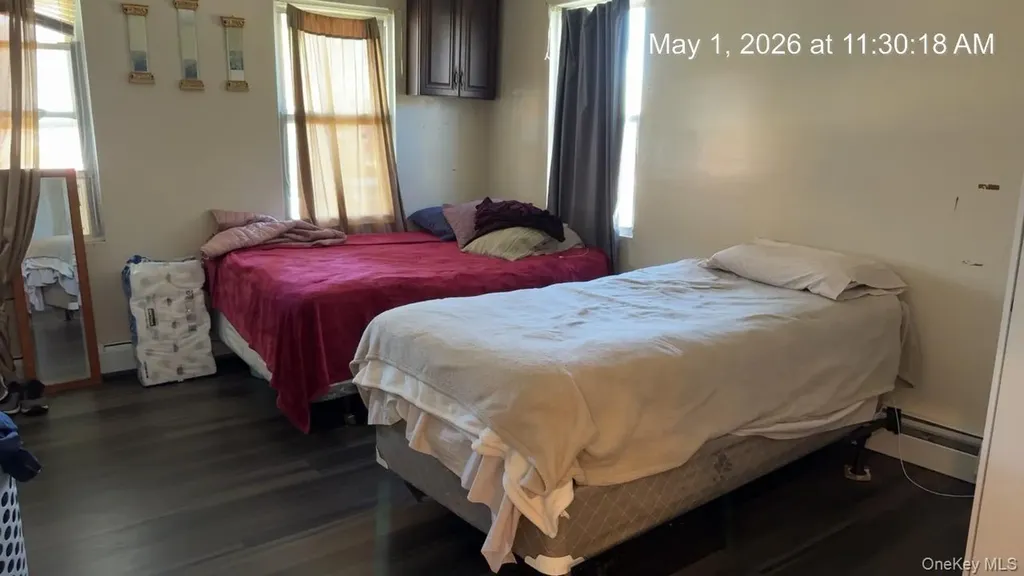 11 Bay Avenue Patchogue NY 11772