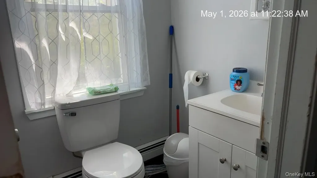 11 Bay Avenue Patchogue NY 11772