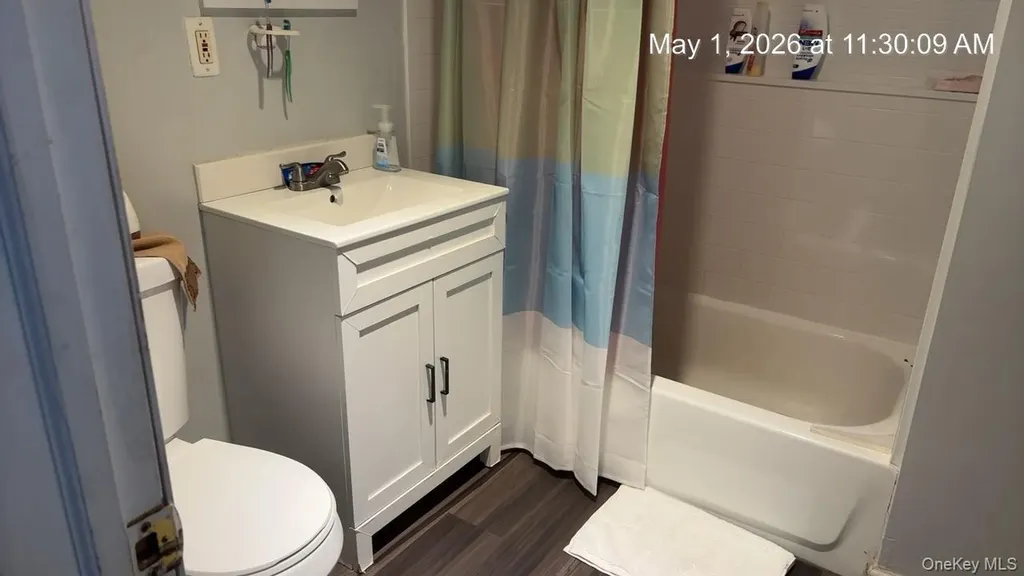 11 Bay Avenue Patchogue NY 11772