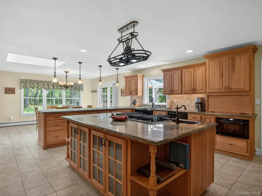 22 E Mayer Drive Suffern NY 10901