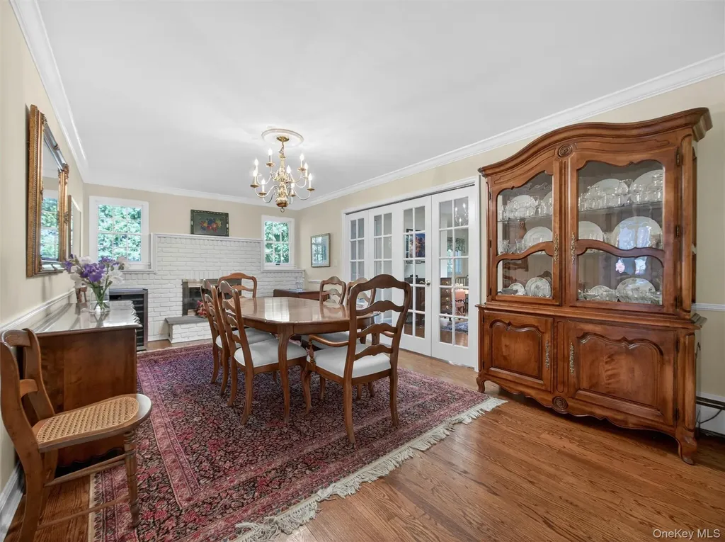 22 E Mayer Drive Suffern NY 10901