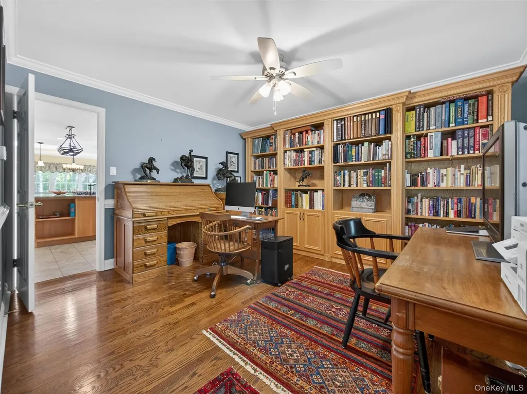 22 E Mayer Drive Suffern NY 10901