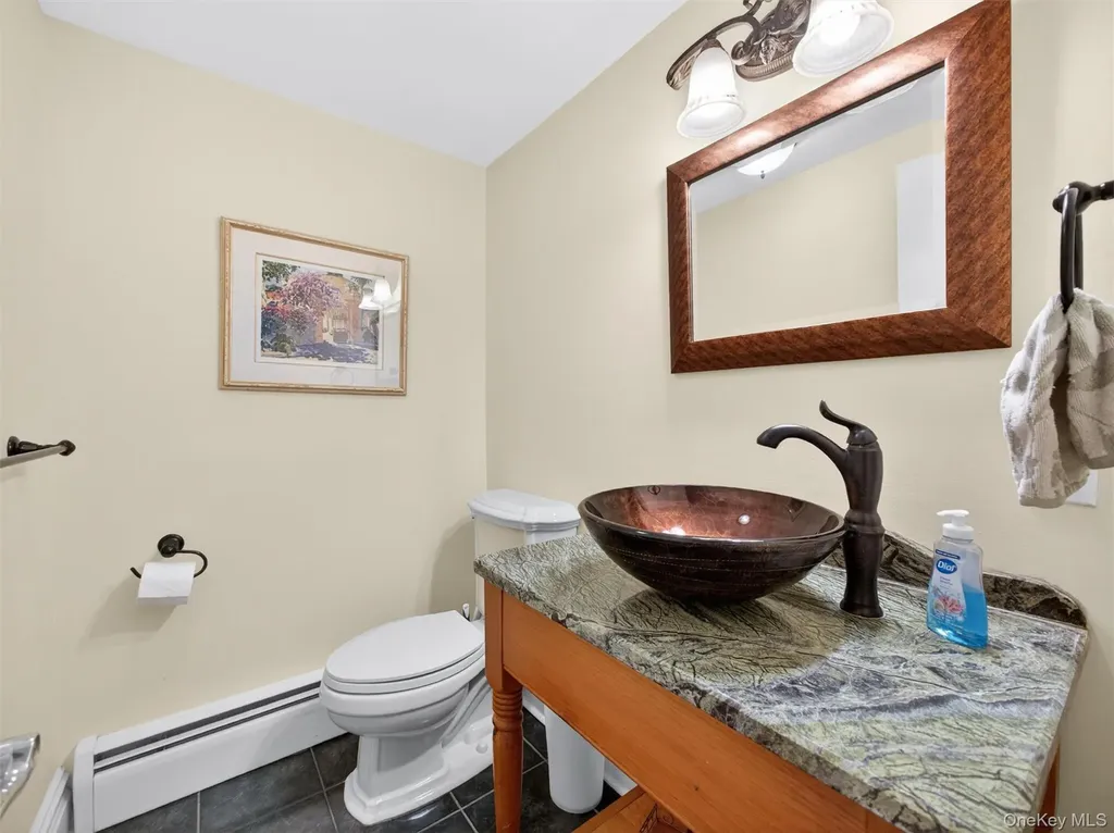 22 E Mayer Drive Suffern NY 10901